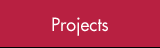 Projects